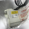 Mitsubishi Plastic Enclosed Circuit Breaker Accessories SHT-4SWRS