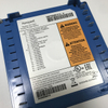 Honeywell Combustion controller RM7890B1014