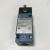 Honeywell limit switch LSP1A