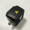 Hikrobot Industrial barcode reader MV-ID3013PM-06M-WBM