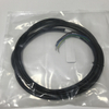 Honeywell DCS card components 51109516-600