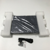 Hikvision Network management switch DS-3E1318P-E