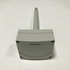 SIEMENS Duct temperature and humidity sensor QFM1660