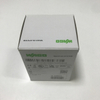 WAGO communication module 750-375