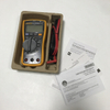 Fluke True RMS digital multimeter 117C