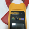 Fluke True effective value leakage current clamp meter 369 FC