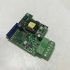 Parker coding board AH387775U001