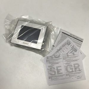 Pro-face touch screen AGP3200-T1-D24