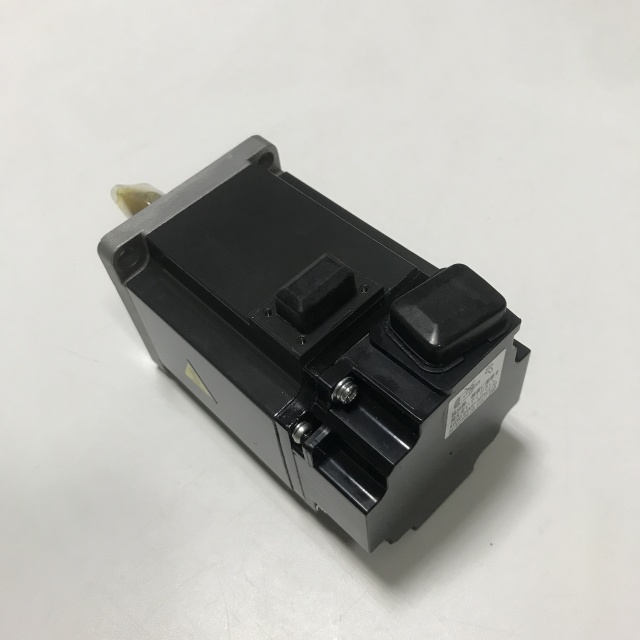 Mitsubishi servo motor HF-KP43