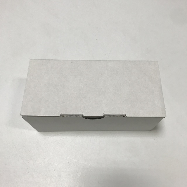 Bihl+Wiedemann controller BWU2617