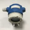 Endress+Hauser Digital pressure transmitter PMC71-AMA1K1TRAAA