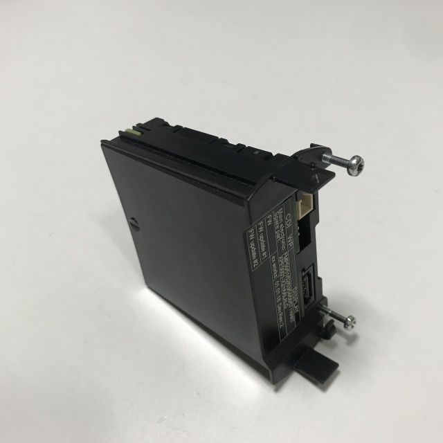 Endress+Hauser spare parts XPF0001-X2+AALALG