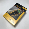 Fluke Digital Multimeter 179C