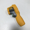 Fluke Infrared Thermometer 62 MAX
