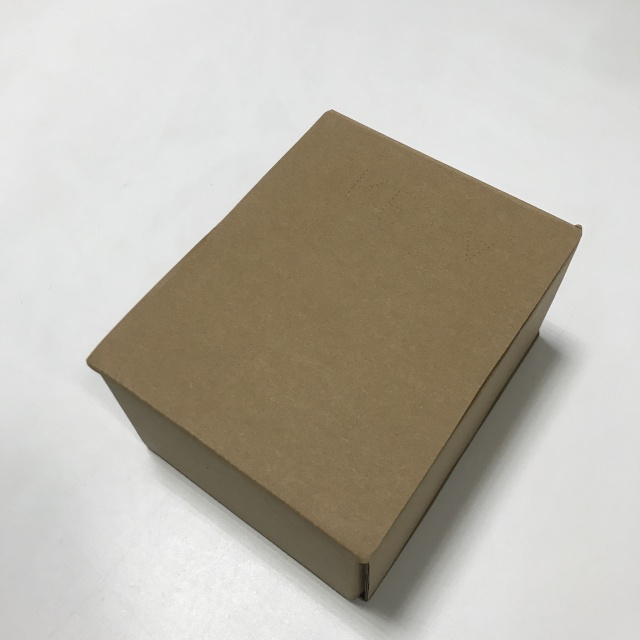 Flojet diaphragm pump G575215 H5750010