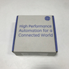 GE Ethernet module IC695CMM004