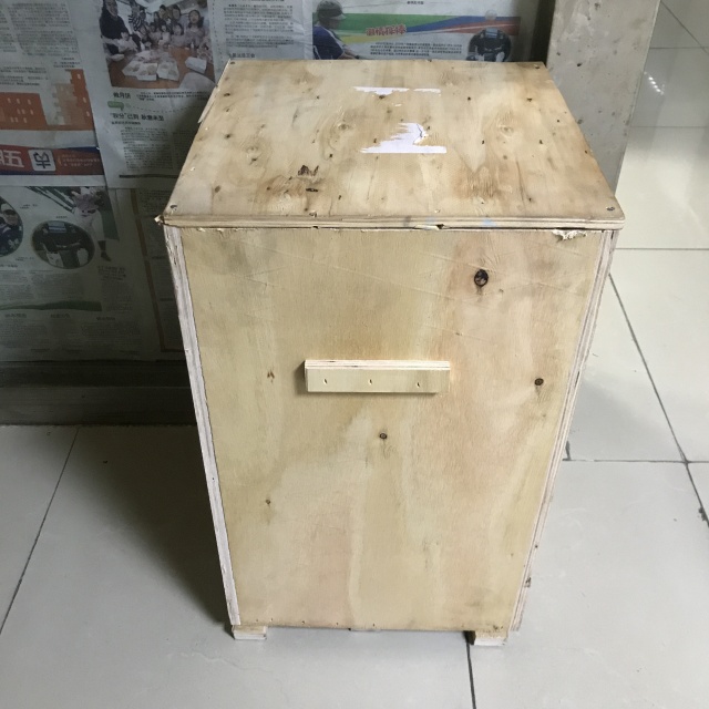 Danfoss compressor SM090S4VC