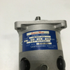 Sanyo DC servo motor SM80T-251