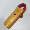 Fluke High precision clamp watch 323