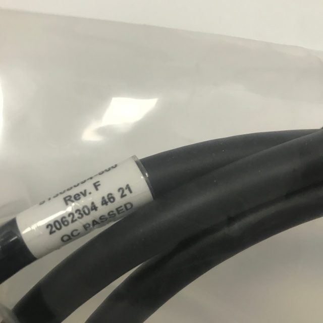 Honeywell sensor 51308094-500