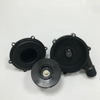 Kuobao Magnetic drive pump accessories MP 258