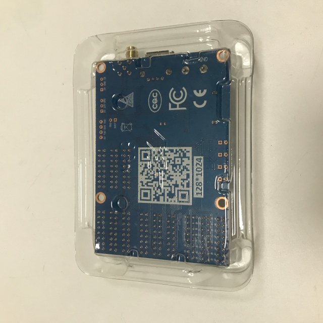 Huidu LED Single and dual color display Wi Fi control card HD-W63
