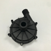 Kuobao Magnetic drive pump accessories MPX 257