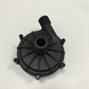Kuobao Magnetic drive pump accessories MPX 257