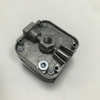 krom schroder Gas pressure switch DG 10UG-3K2