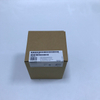 SIEMENS PLC module 6ES7318-3EL01-0AB0