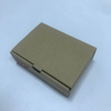 Shinko DCL-33A-R M Intelligent temperature control meter