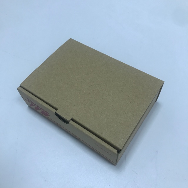 Shinko DCL-33A-R M Intelligent temperature control meter