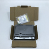 SIEMENS fine panel 6AV6647-0AC11-3AX0 SIMATIC HMI KTP600 Basic Color DP, Basic Panel, key/touch operation, 6" TFT display, 256 colors, MPI/PROFIBUS DP interface