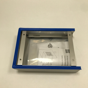 Rittal control box 3238.080