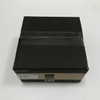 Rittal cabinet fan 3238.700