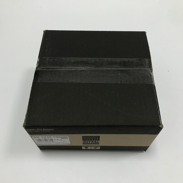 Rittal cabinet fan 3238.700