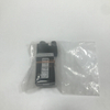 Norgren Solenoid Valve 791N024DWD1MN00 24VDC