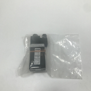 Norgren Solenoid Valve 791N024DWD1MN00 24VDC