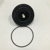 Kuobao Magnetic drive pump accessories MPX 441