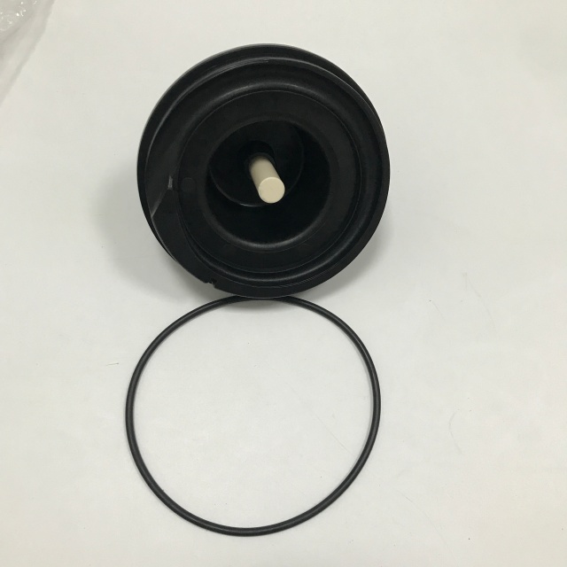 Kuobao Magnetic drive pump accessories MPX 441