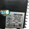 PAN-GLOBE P909X-A01-0A0-001AX thermostat