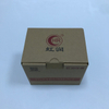 NHR Temperature Controller NHR-5100M-27X X 2 X 1P-A
