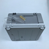 Phoenix Switch power terminal UPS-BAT PB 24DC 12AH 1274119