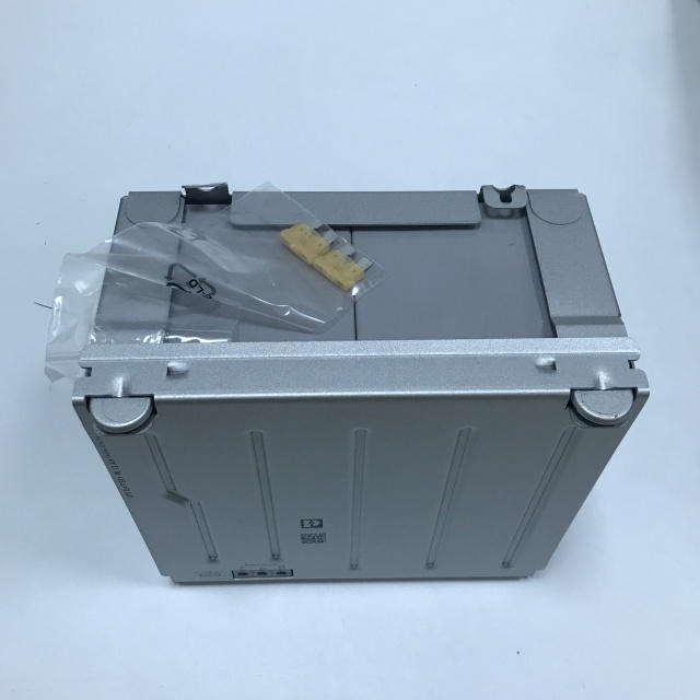 Phoenix Switch power terminal UPS-BAT PB 24DC 12AH 1274119