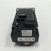 Mitsubishi servo motor HF-KE43W1-S100