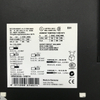 SIEMENS soft starter 3RW3036-1AB14