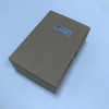 TR Electroni encoder 240-00161