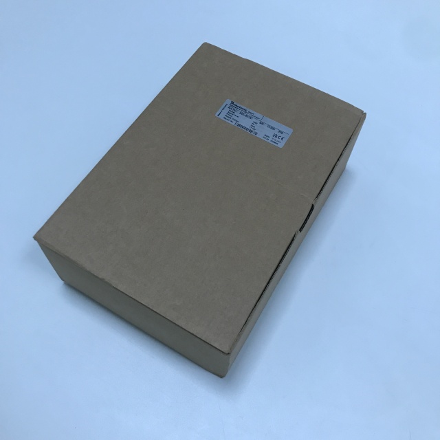 TR Electroni encoder 240-00161