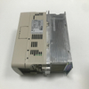 YASKAWA inverter CIPR-GA70B4009ABBA