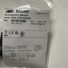 Baumer photoelectric switch FHDK 14P5104 S35A